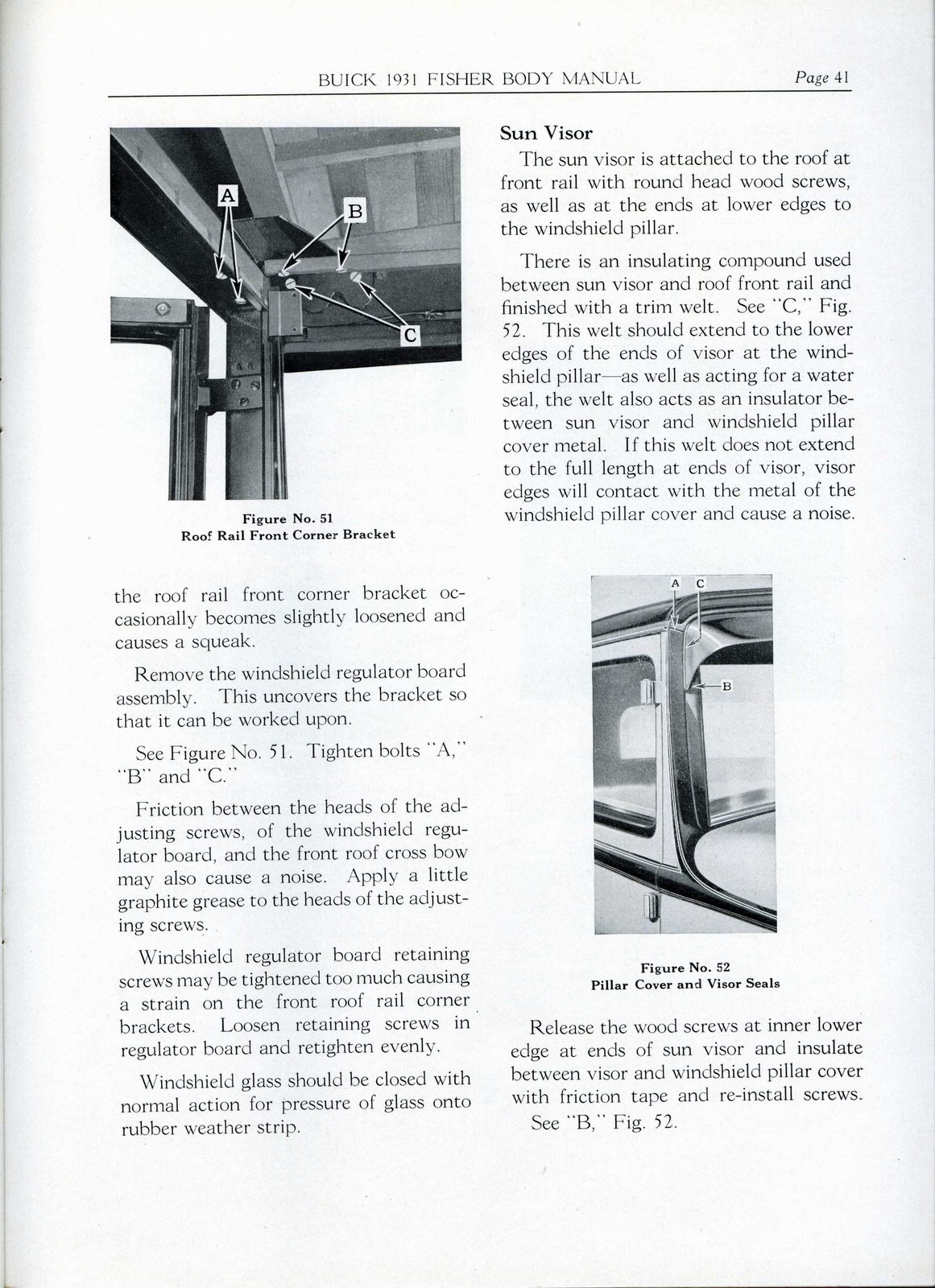 n_1931 Buick Fisher Body Manual-41.jpg